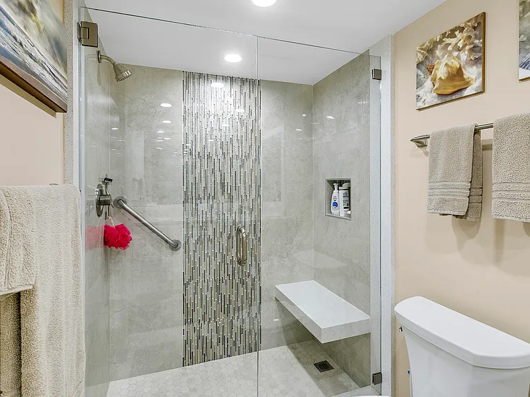5070 N Ocean Dr #10C — Photo 50