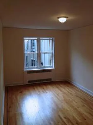 Rented by Sovereign Associates | media 46