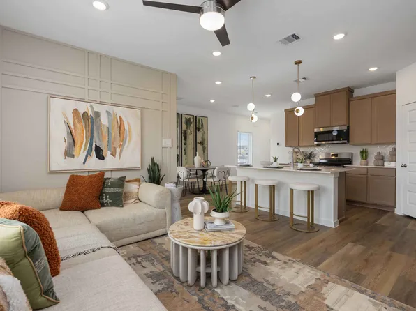 7826 Rose Stem Dr, Houston, TX 77040