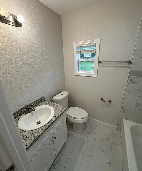 5334 Myrtlewood St — Photo 20