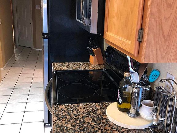 5th image of 6133 N Reliance Dr