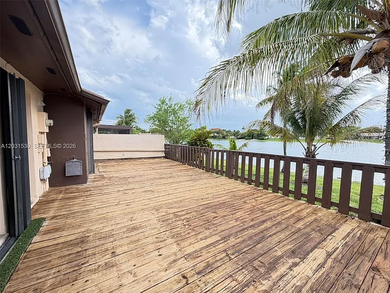 11760 SW 123rd Ave — Photo 24