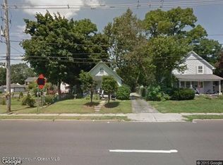 52 Newman Springs Road, Red Bank, NJ 07701