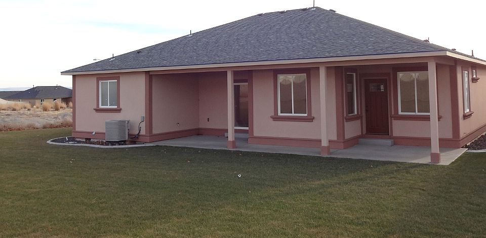 1st image of 6615 Aintree Dr