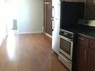 562 Wilson Ave APT 4, Brooklyn, NY 11207