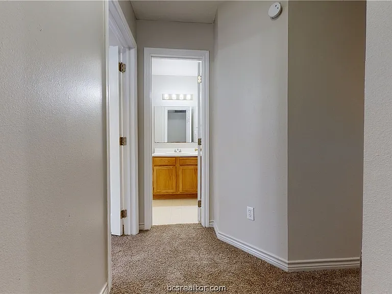 306 Cherry St #B — Photo 11