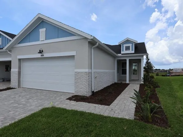 2820 Marrakesh Ln, Sarasota, FL 34234