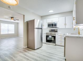1817 Mosher Dr UNIT C, Enid, OK 73703