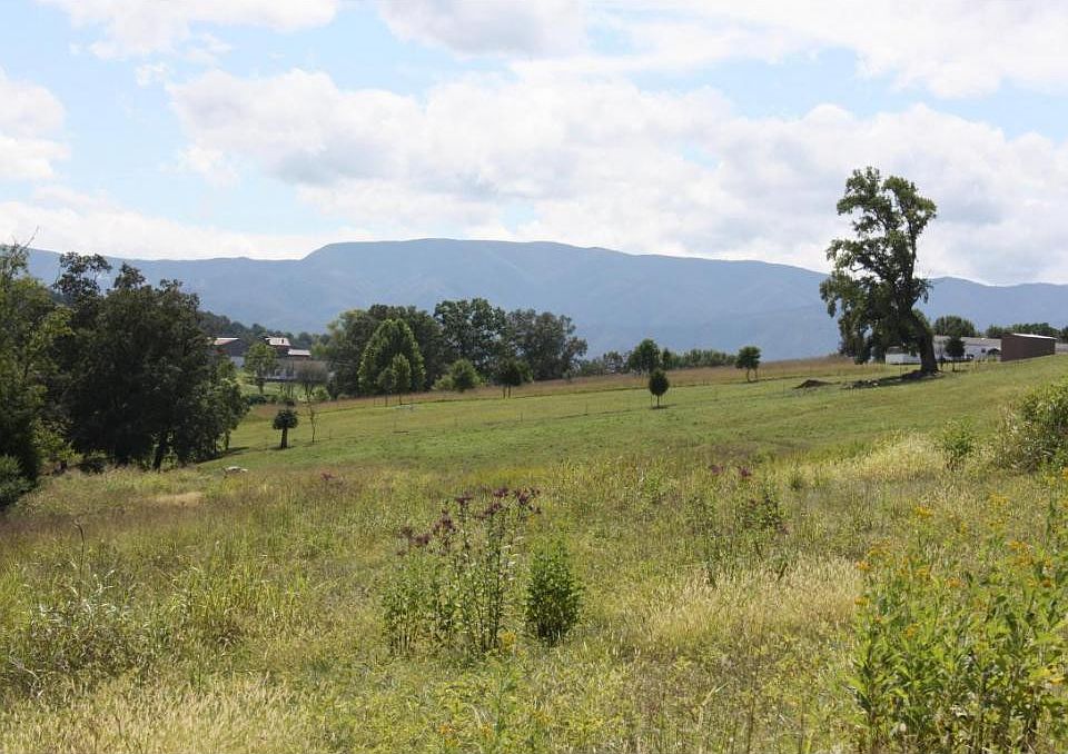 2nd image of LOT 4 Old Stage Rd