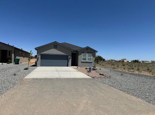 421 Northern Blvd NE, Rio Rancho, NM 87124