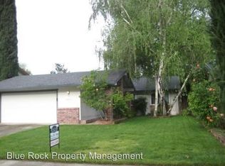 9405 Fort Worth Way, Sacramento, CA 95827
