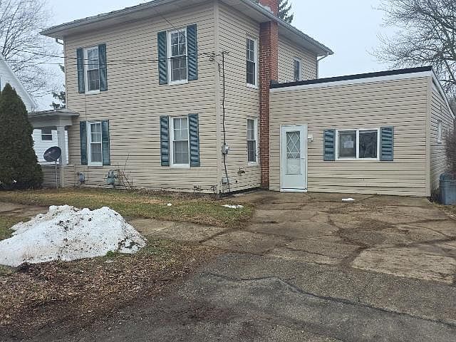 1st image of 80 S Hartford Ave