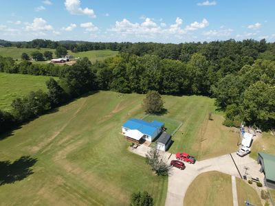 777 Kemper Hollow Rd, Gallipolis, OH, 45631