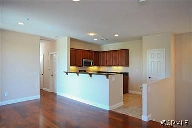 4th image of 31751 Delfina Way