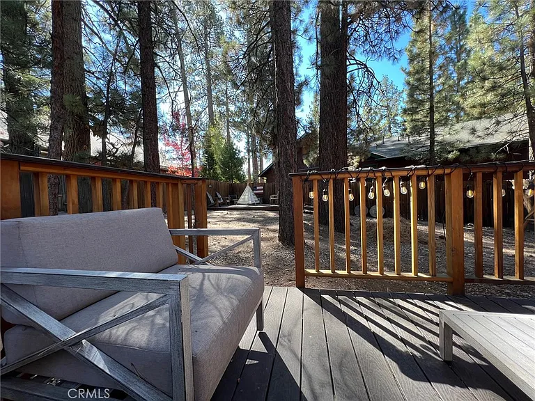 145 Pinon Pl — Photo 34