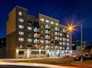 456 W 167th St APT 3E, New York, NY 10032