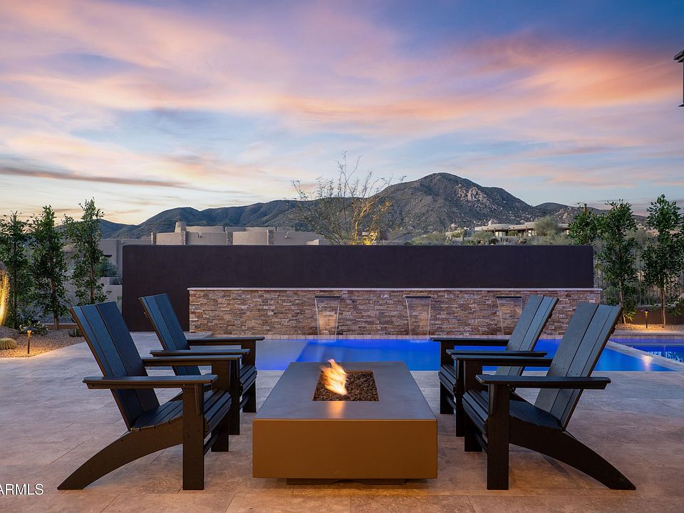 1st image of 10962 E OLD TRAILS Road