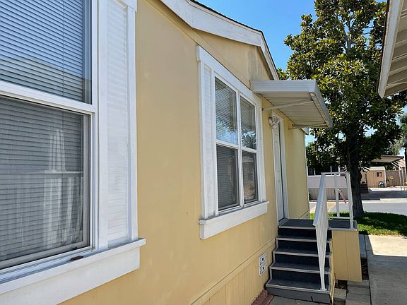 5th image of 1855 E Riverside Dr Space 206