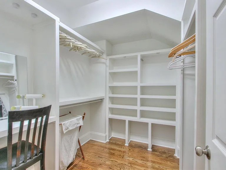 118A Jamison Station Ln — Photo 36