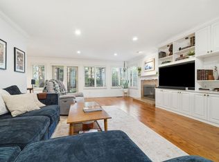 129 Rubicon Cir, Danville, CA