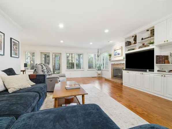 129 Rubicon Cir, Danville, CA 94526