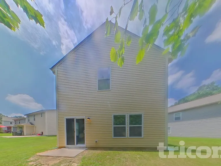 1572 Brett Shane Ct — Photo 14