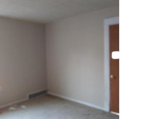 15916 Whitcomb Rd #15916, Cleveland, OH 44110