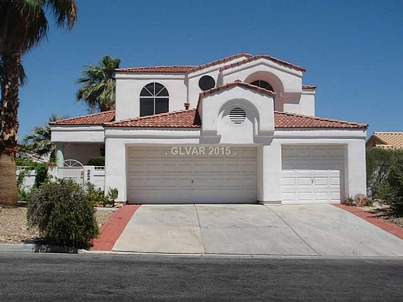 1st image of 224 Windsong Dr