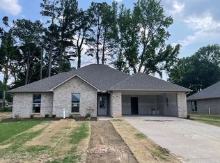 86 Brookwood Dr, Jackson, TN 38305