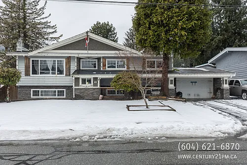 2088 Majestic Cres #UPPER Photo 1 2088 Majestic Cres #UPPER Photo 1