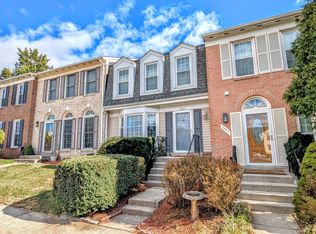 3935 Kernstown Ct, Fairfax, VA 22033