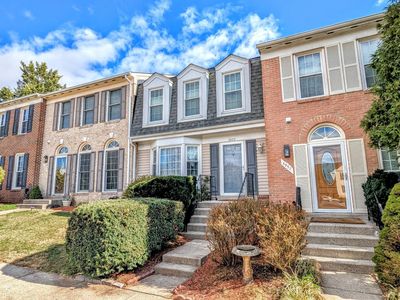 3935 Kernstown Ct, Fairfax, VA, 22033