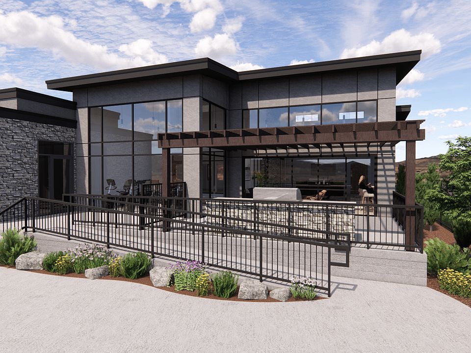 The Marlette Apartment Rentals Carson City, NV Zillow