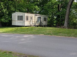 66 Yogi Bear Blvd, Falling Waters, WV 25419