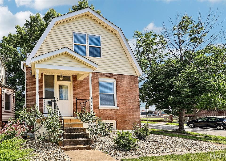 1st image of 4401 Wilcox Ave