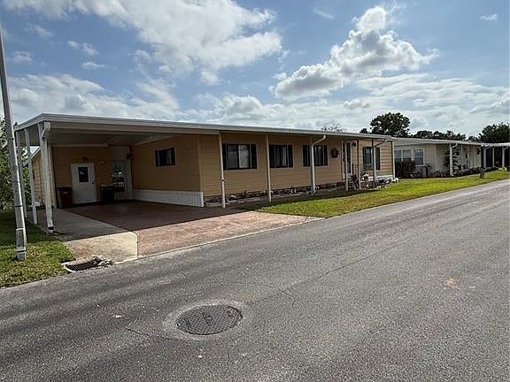 3rd image of 2055 S FLORAL AVENUE #175