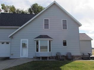 2533 195th St SE, Atwater, MN 56209