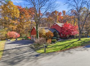 119 Clubhouse Road, Wells, ME 04090
