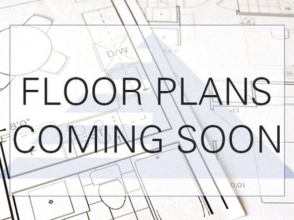 940 Greenbay, 940 Greenbay Rd #946-0201, Winnetka, IL 60093