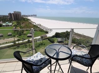 58 N Collier Blvd APT 1103, Marco Island, FL 34145