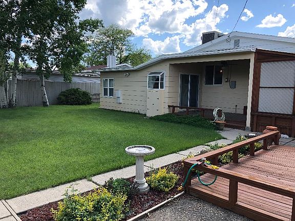 4th image of 111 S Crestwood Dr