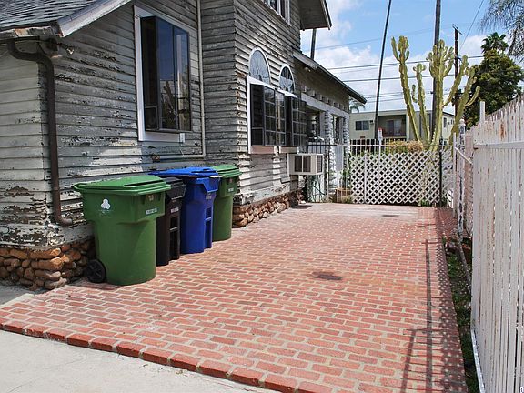 5th image of 301 N Avenue 66
