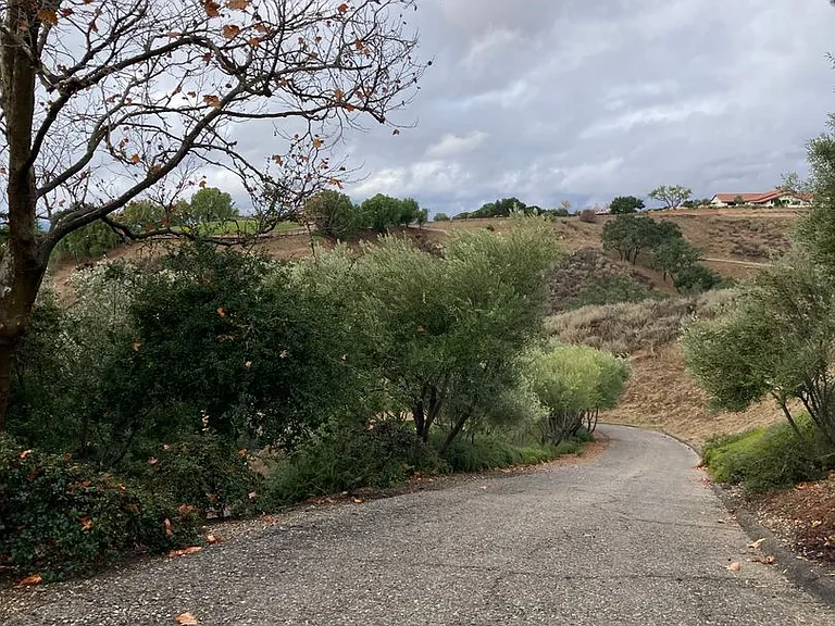 2790 Montecielo Dr — Photo 8