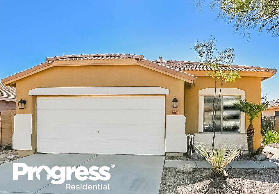 1st image of 2069 W Hayden Peak Dr