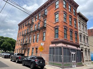 1400 Clay Street, Cincinnati, OH 45202