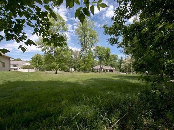 3rd image of 1603 39th Ave