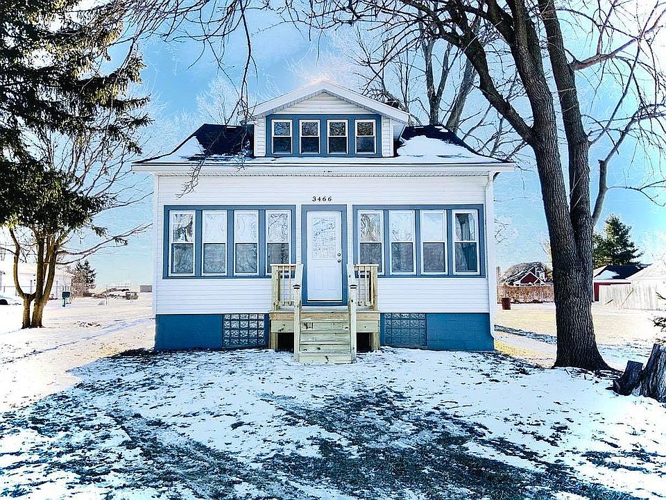 1st image of 3466 Parkwood Ave