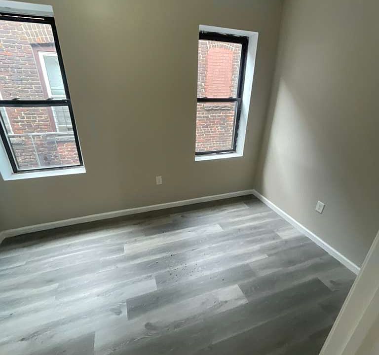 1st image of 410 N 5th St #404