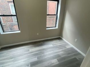 410 N 5th St #404, Newark, NJ 07107