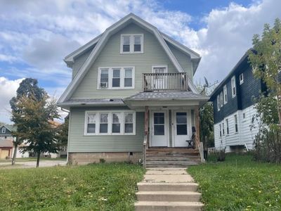 2576 N 51st STREET #2578, Milwaukee, WI, 53210